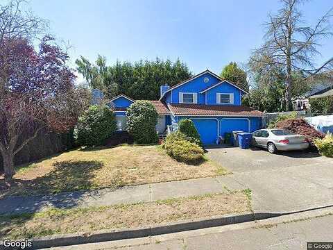 Ferndale, RENTON, WA 98056