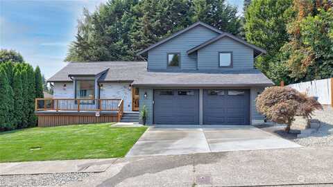 Ferndale, RENTON, WA 98056