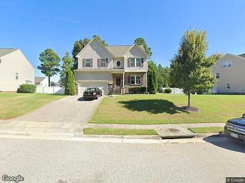 River Vista, HOPEWELL, VA 23860