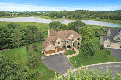 Lakeridge, EXCELSIOR, MN 55331