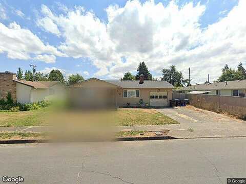 Camellia, SPRINGFIELD, OR 97478