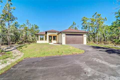 62Nd, NAPLES, FL 34120