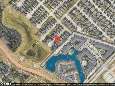 Gardenia Ranch, KATY, TX 77494