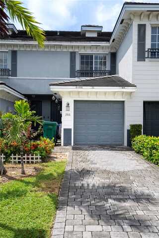 13Th, FORT LAUDERDALE, FL 33311