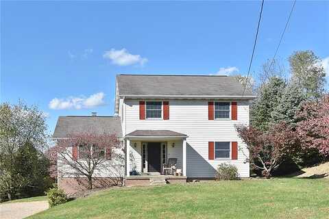 Glenwood, NEW KENSINGTON, PA 15068