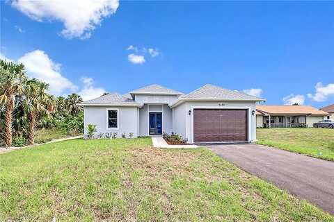 22Nd, NAPLES, FL 34120