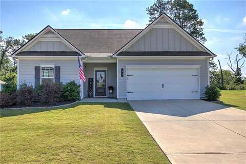 Woody, ADAIRSVILLE, GA 30103