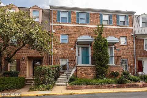 2Nd, ARLINGTON, VA 22204