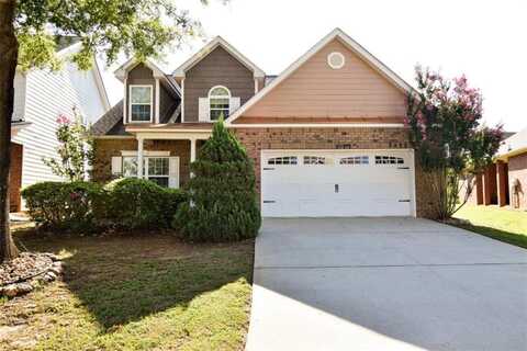 Clover Brook, LOCUST GROVE, GA 30248