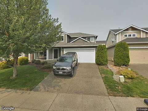 376Th, AUBURN, WA 98001