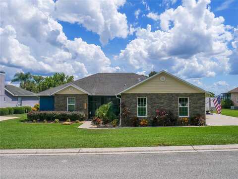 Site To See, EUSTIS, FL 32726