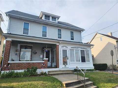 9Th, NORTHAMPTON, PA 18067