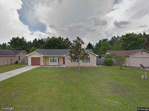 Greenacres, KINGSLAND, GA 31548