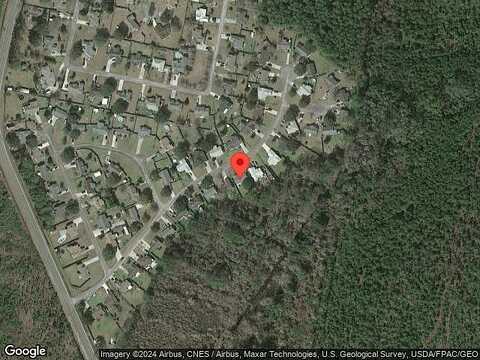 Greenacres, KINGSLAND, GA 31548