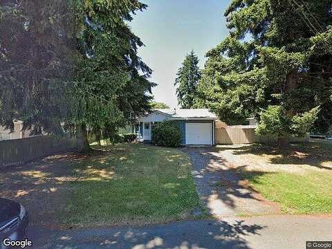 12Th, FEDERAL WAY, WA 98003