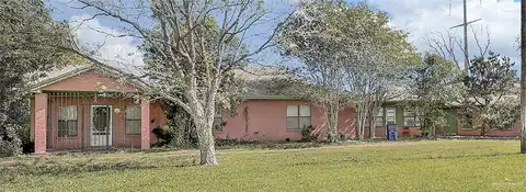 Valley View, DONNA, TX 78537