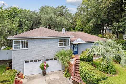 18Th, FERNANDINA BEACH, FL 32034