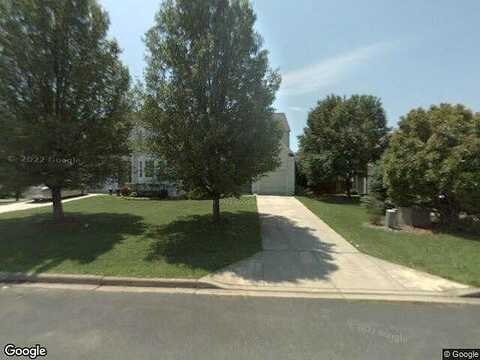 Regency, STAFFORD, VA 22554