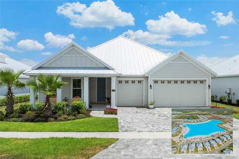 Marquesa, SAINT JOHNS, FL 32259