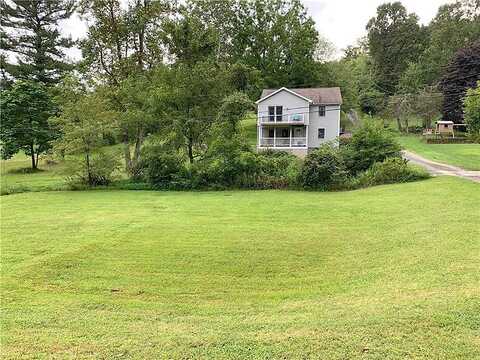 Millersdale, GREENSBURG, PA 15601