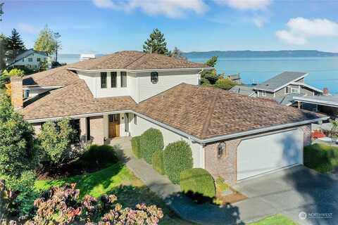 3Rd, FEDERAL WAY, WA 98023