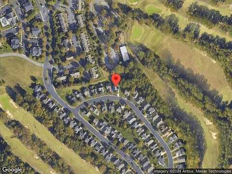 Fairway Homes, GLEN ALLEN, VA 23059