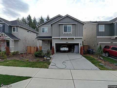 219Th, MAPLE VALLEY, WA 98038