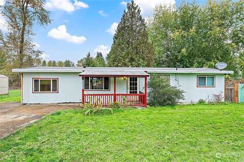 118Th, KENT, WA 98030