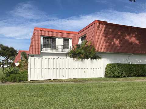 Yale, BOYNTON BEACH, FL 33426