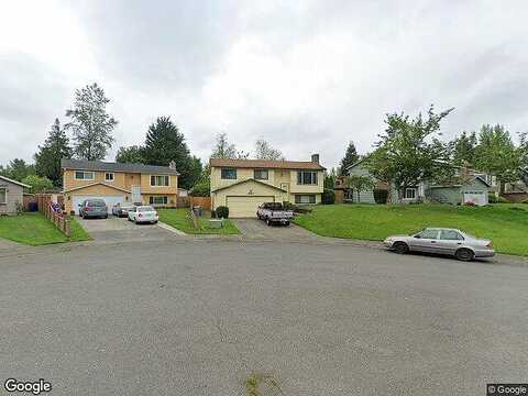 197Th, COVINGTON, WA 98042