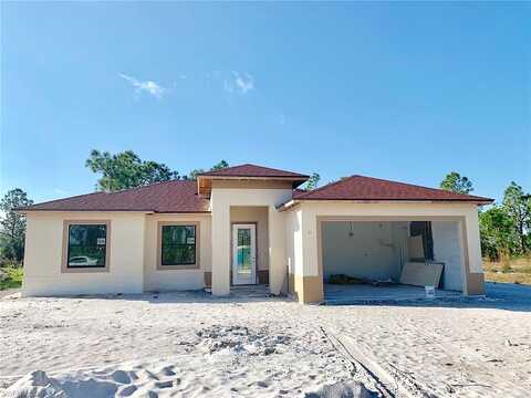 58Th, NAPLES, FL 34120