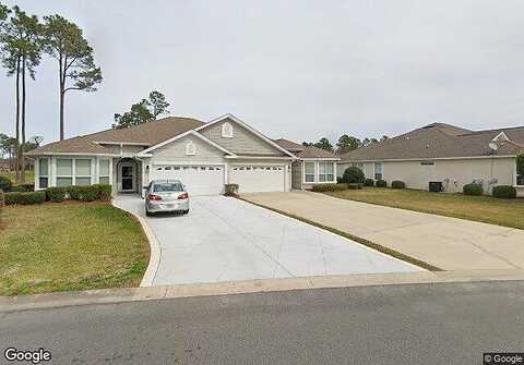 Laurel Landing, KINGSLAND, GA 31548