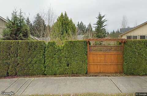 122Nd, REDMOND, WA 98053