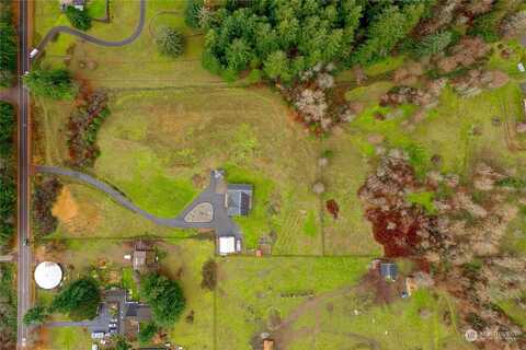 196Th, MAPLE VALLEY, WA 98038