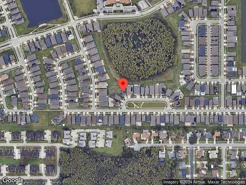 Riverbank, KISSIMMEE, FL 34741