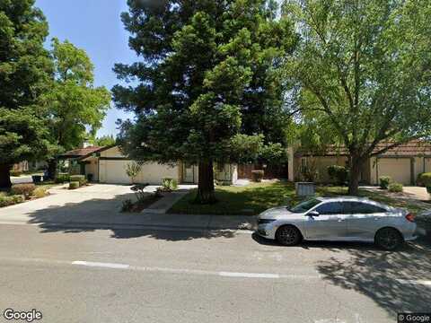 Bridlewood, RANCHO CORDOVA, CA 95670