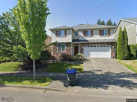 268Th, MAPLE VALLEY, WA 98038