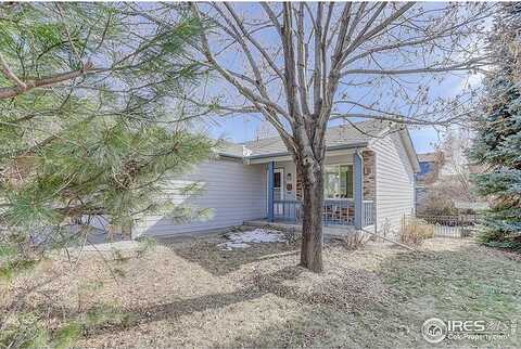 24Th, LONGMONT, CO 80501