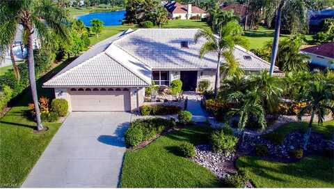 Noble, NAPLES, FL 34110