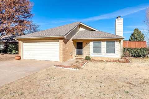 86Th, LUBBOCK, TX 79423