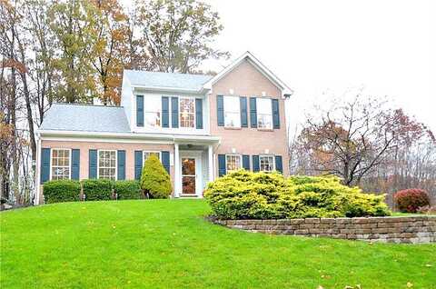 Oakview, PROSPECT, PA 16052