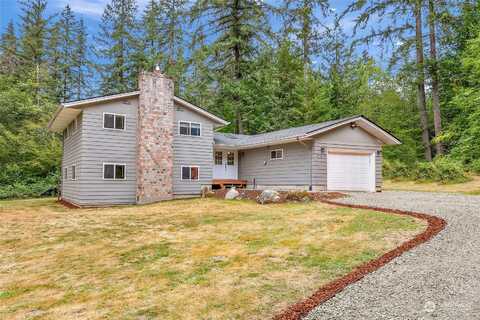 159Th, WOODINVILLE, WA 98077