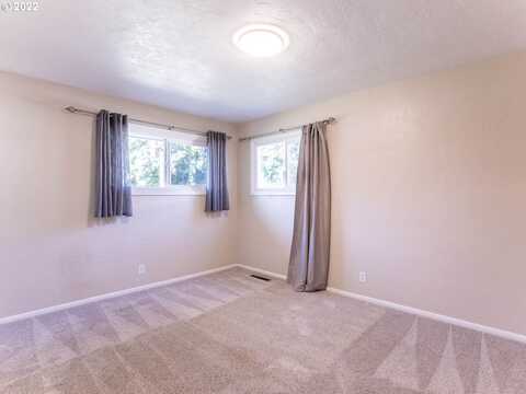 Cal Young, EUGENE, OR 97401