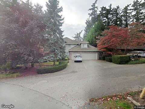 192Nd, SAMMAMISH, WA 98075