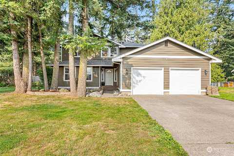 Oakdale, EVERSON, WA 98247