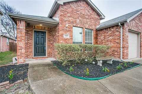 Highland, WYLIE, TX 75098