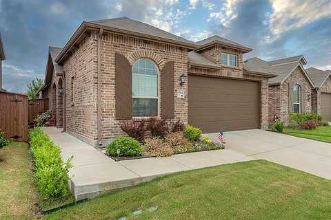 Obsidian, FORNEY, TX 75126