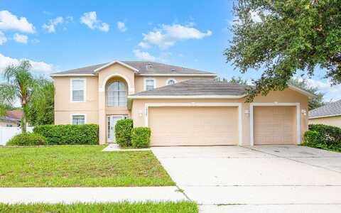 Thorngate, MASCOTTE, FL 34753