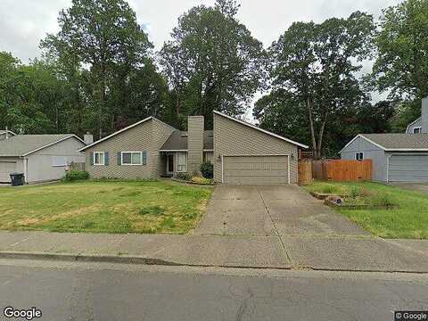 Arborcrest, BEAVERTON, OR 97003