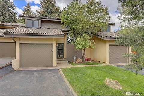 Mayhurst, COLORADO SPRINGS, CO 80906